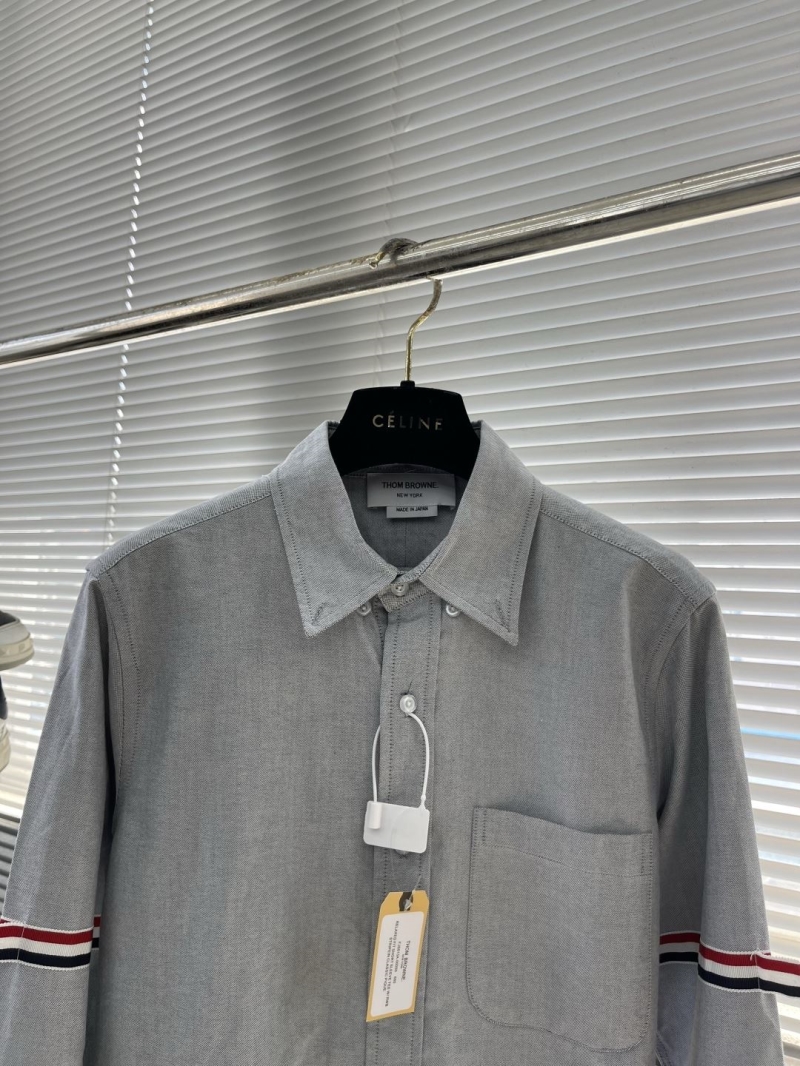 THOM BROWNE